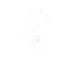 NEAT MEN®