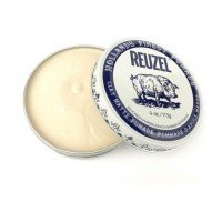 Pomada Reuzel Clay Matte 113grs - Imagen 2