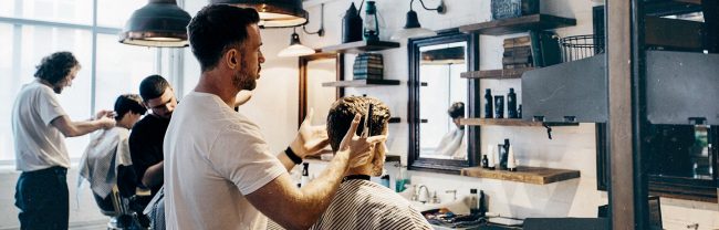 style_barbershops