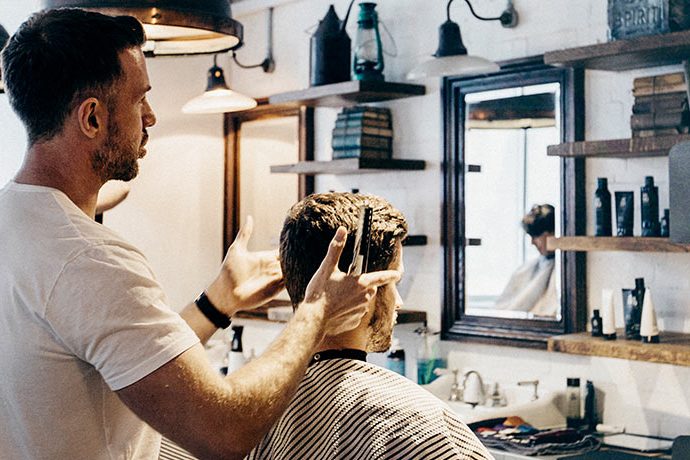 style_barbershops