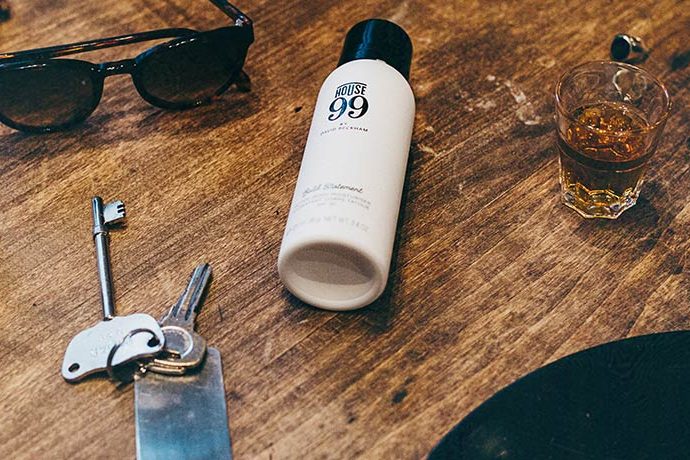 style_essential-grooming