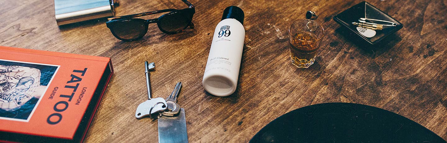 style_essential-grooming