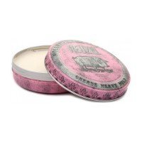 Pomada Reuzel Pink Pig 113grs - Imagen 2