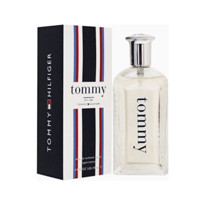 Tommy Hilfiger Men