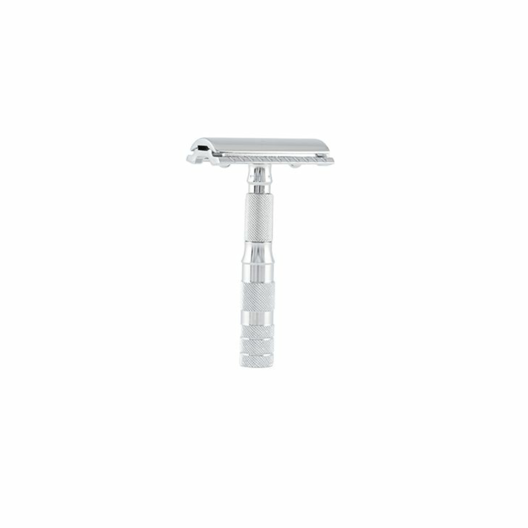 Set de viaje 933 Merkur