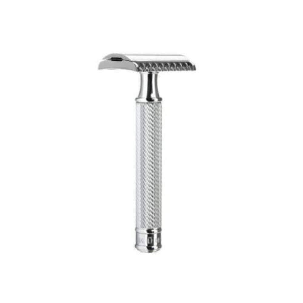 Safety Razon Mühle R41
