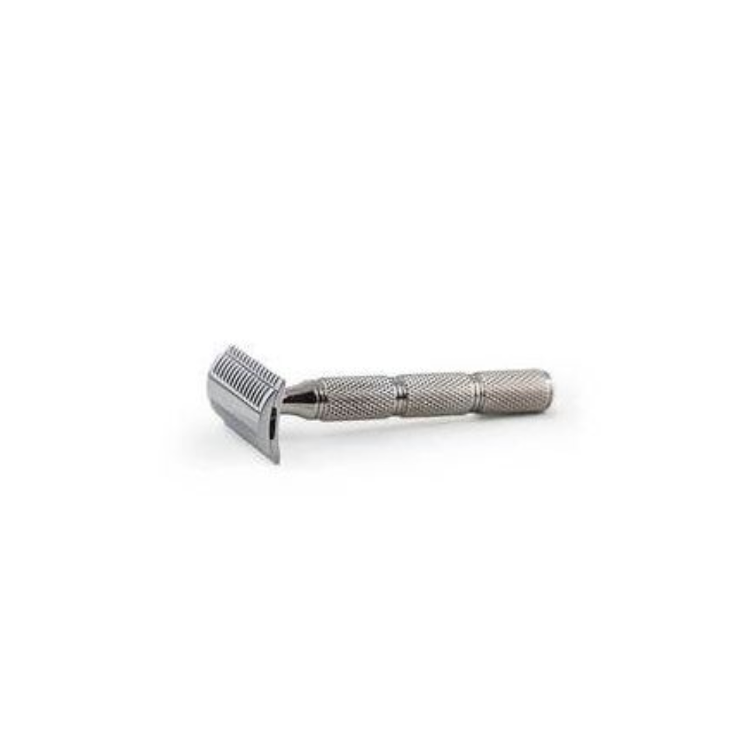 Razorock Mission
